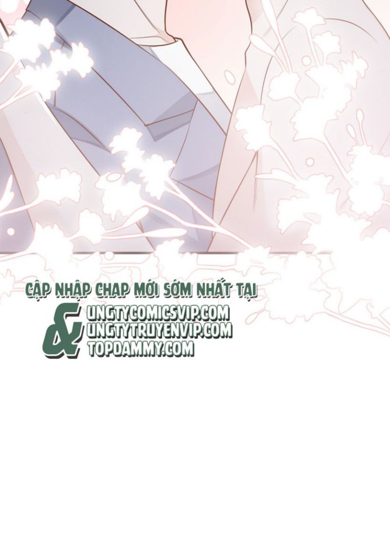 Xuyên Nhanh Chi Cải Tạo Bắt Đầu Lại Làm Người Chapter 47 - Trang 4