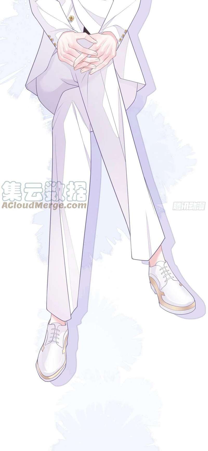 Tôi Nghi Ngờ Hệ Thống Thích Tôi Chapter 69 - Trang 3