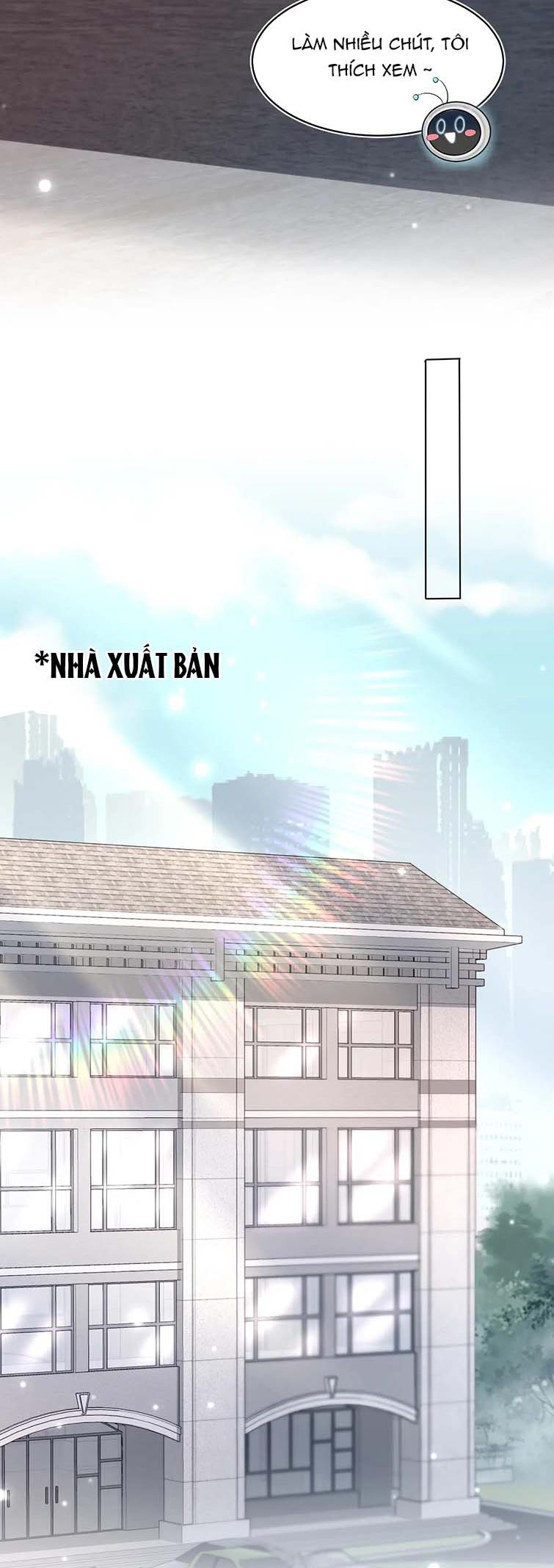 Tuyệt Mỹ Bạch Liên Hoa Online Dạy Học Chapter 170 - Trang 4