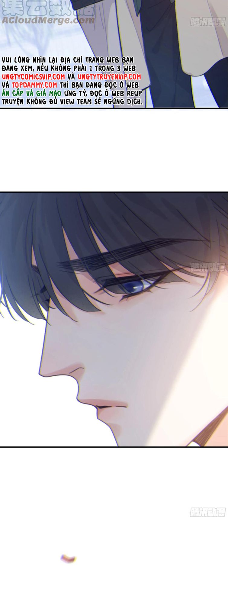 Khi Người Ngủ Say Chapter 26 - Trang 3
