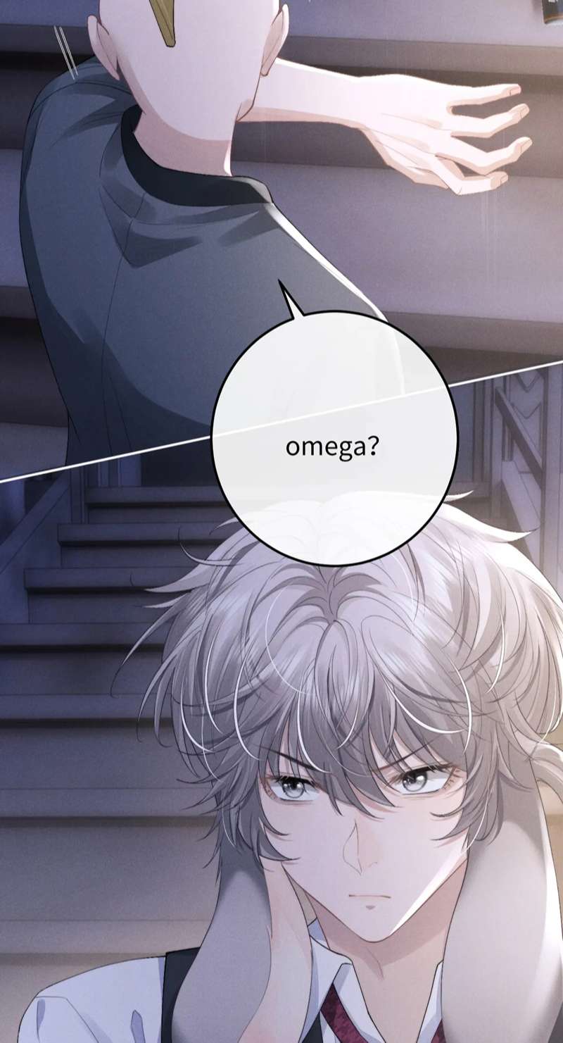 Chấp Sự Thỏ Cụp Tai Chapter 37 - Trang 4
