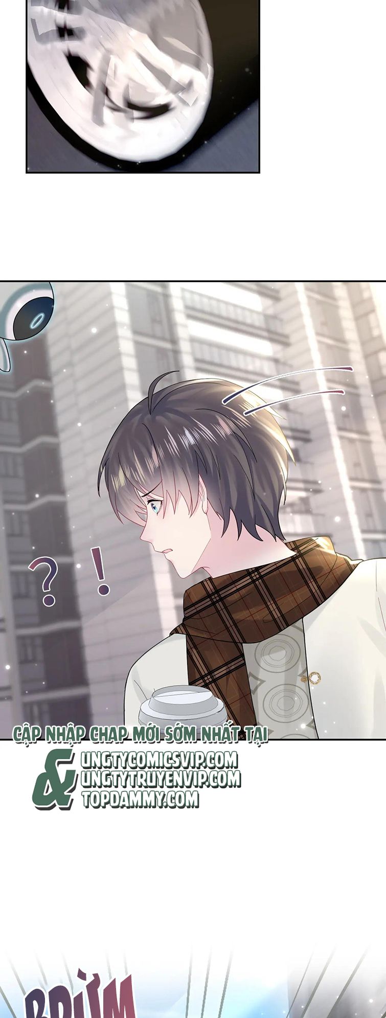 Tuyệt Mỹ Bạch Liên Hoa Online Dạy Học Chapter 173 - Trang 4