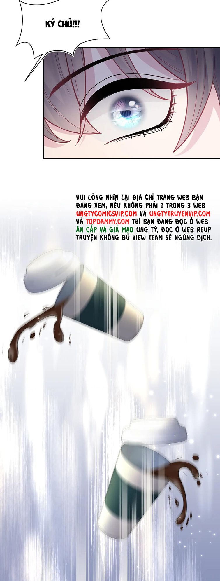 Tuyệt Mỹ Bạch Liên Hoa Online Dạy Học Chapter 173 - Trang 4