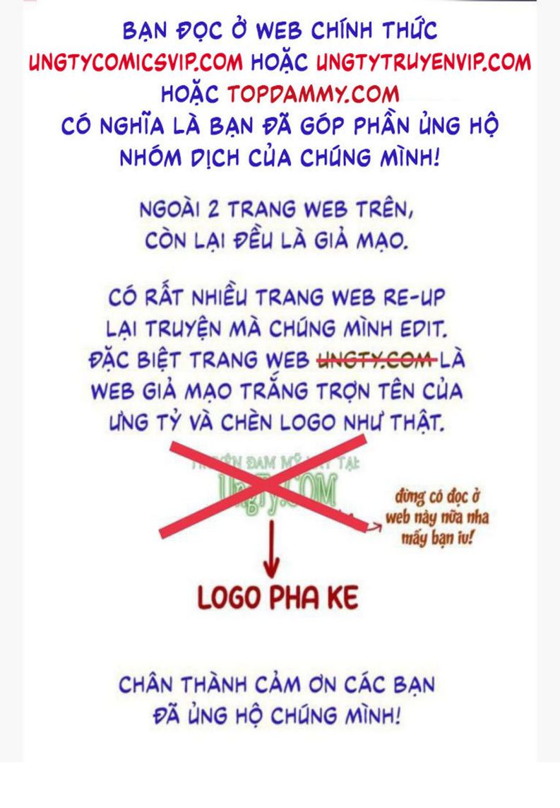 Tuyệt Mỹ Bạch Liên Hoa Online Dạy Học Chapter 172 - Trang 4