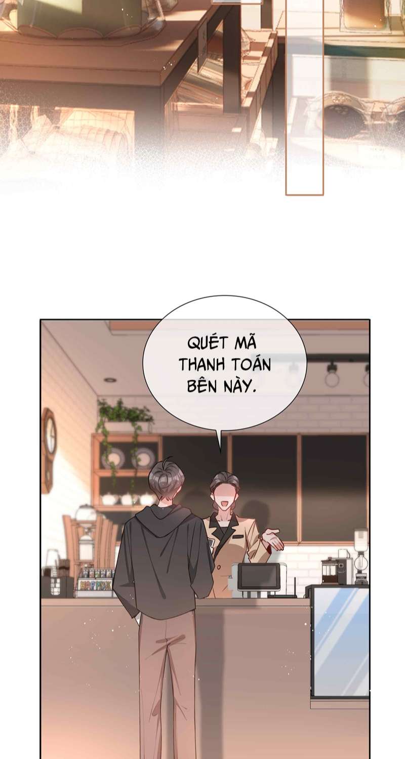 Sơn Hải Cao Trung Chapter 49 - Trang 3