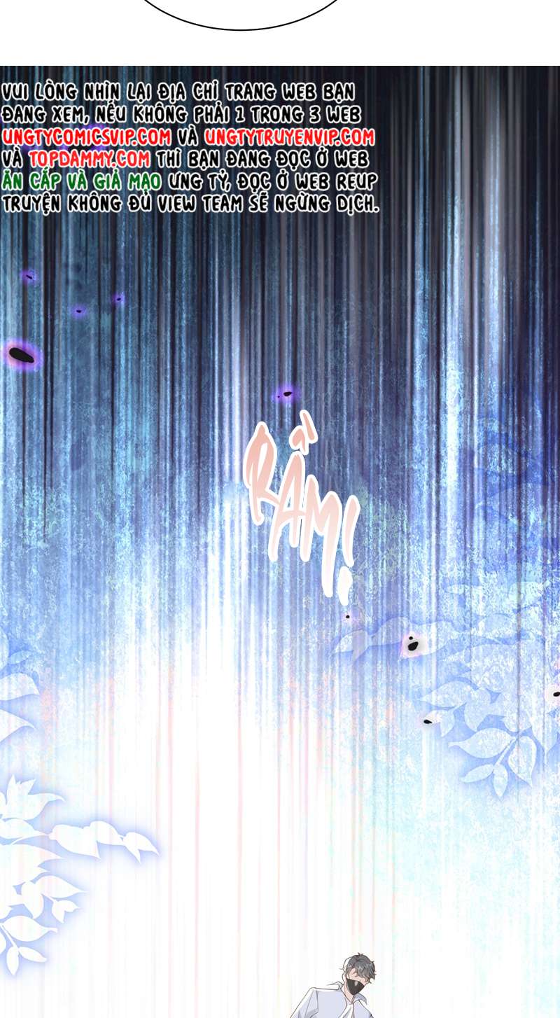 Xuyên Nhanh Chi Cải Tạo Bắt Đầu Lại Làm Người Chapter 49 - Trang 4