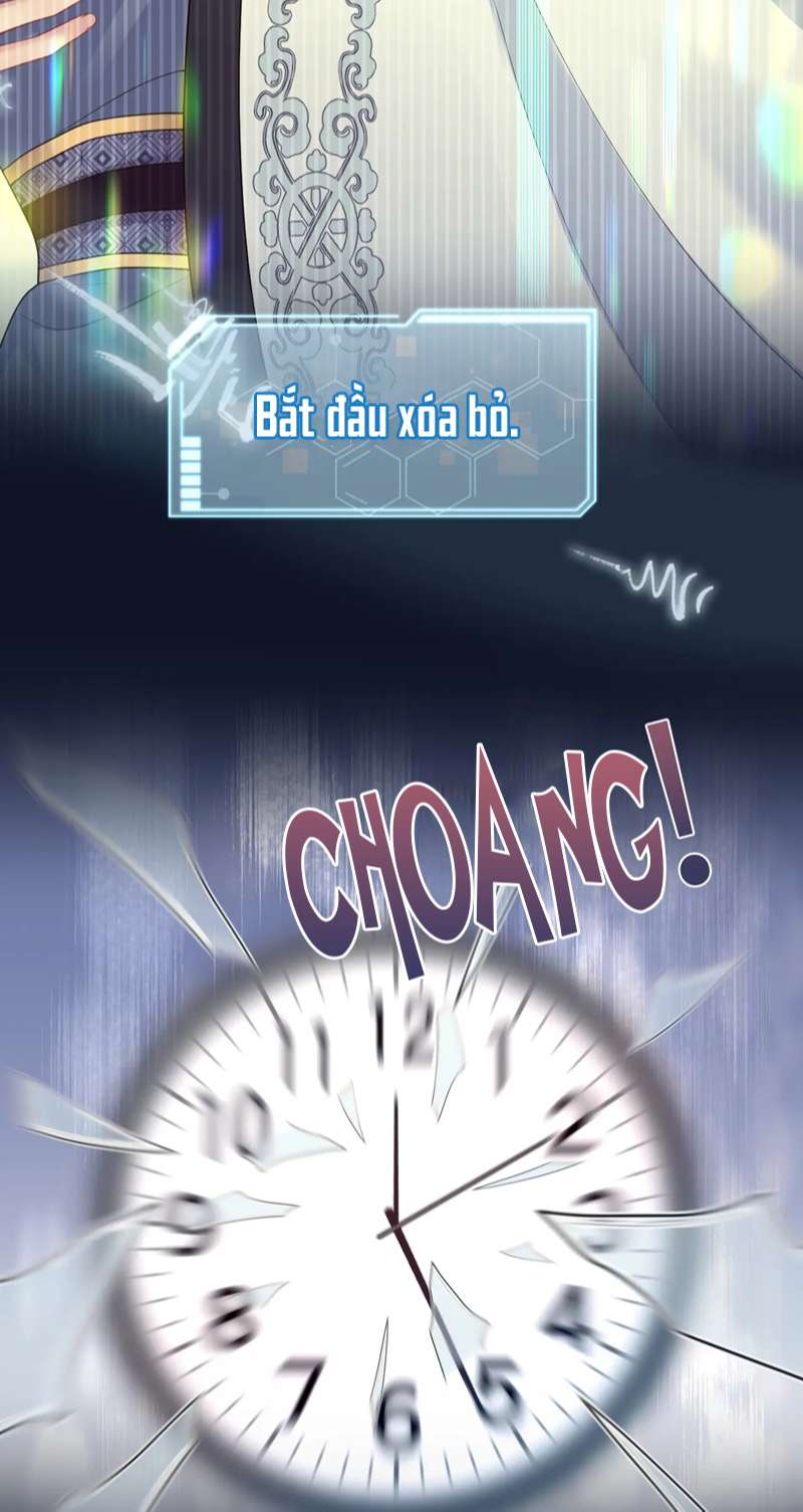 Tuyệt Mỹ Bạch Liên Hoa Online Dạy Học Chapter 174 - Trang 4