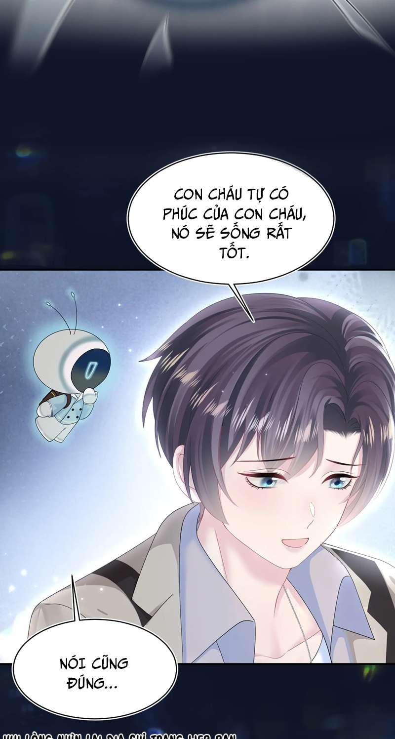 Tuyệt Mỹ Bạch Liên Hoa Online Dạy Học Chapter 174 - Trang 4