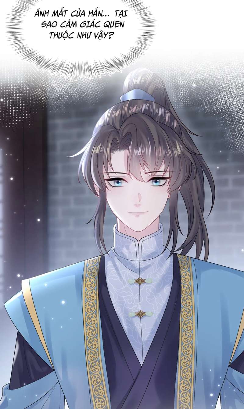 Tuyệt Mỹ Bạch Liên Hoa Online Dạy Học Chapter 174 - Trang 4