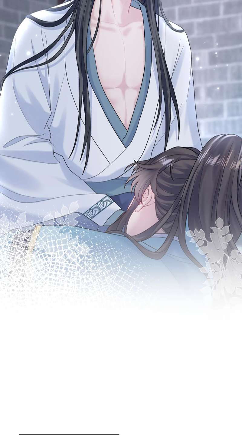 Tuyệt Mỹ Bạch Liên Hoa Online Dạy Học Chapter 175 - Trang 4