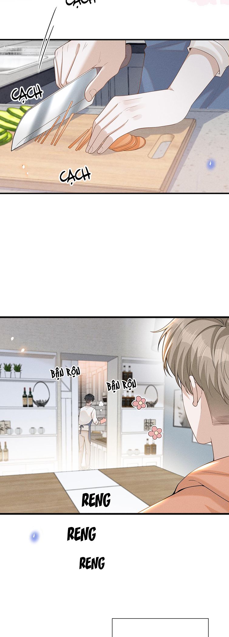 Lai Sinh Bất Kiến Chapter 86 - Trang 4