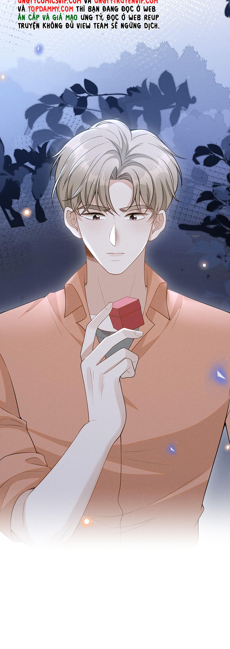 Lai Sinh Bất Kiến Chapter 86 - Trang 4