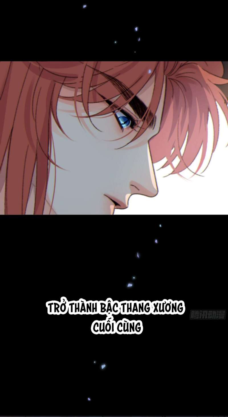 Khi Người Ngủ Say Chapter 28 - Trang 3