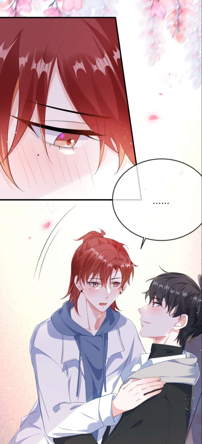 Giáo Bá Là Một Tên Yêu Tinh Chapter 60 - Trang 3