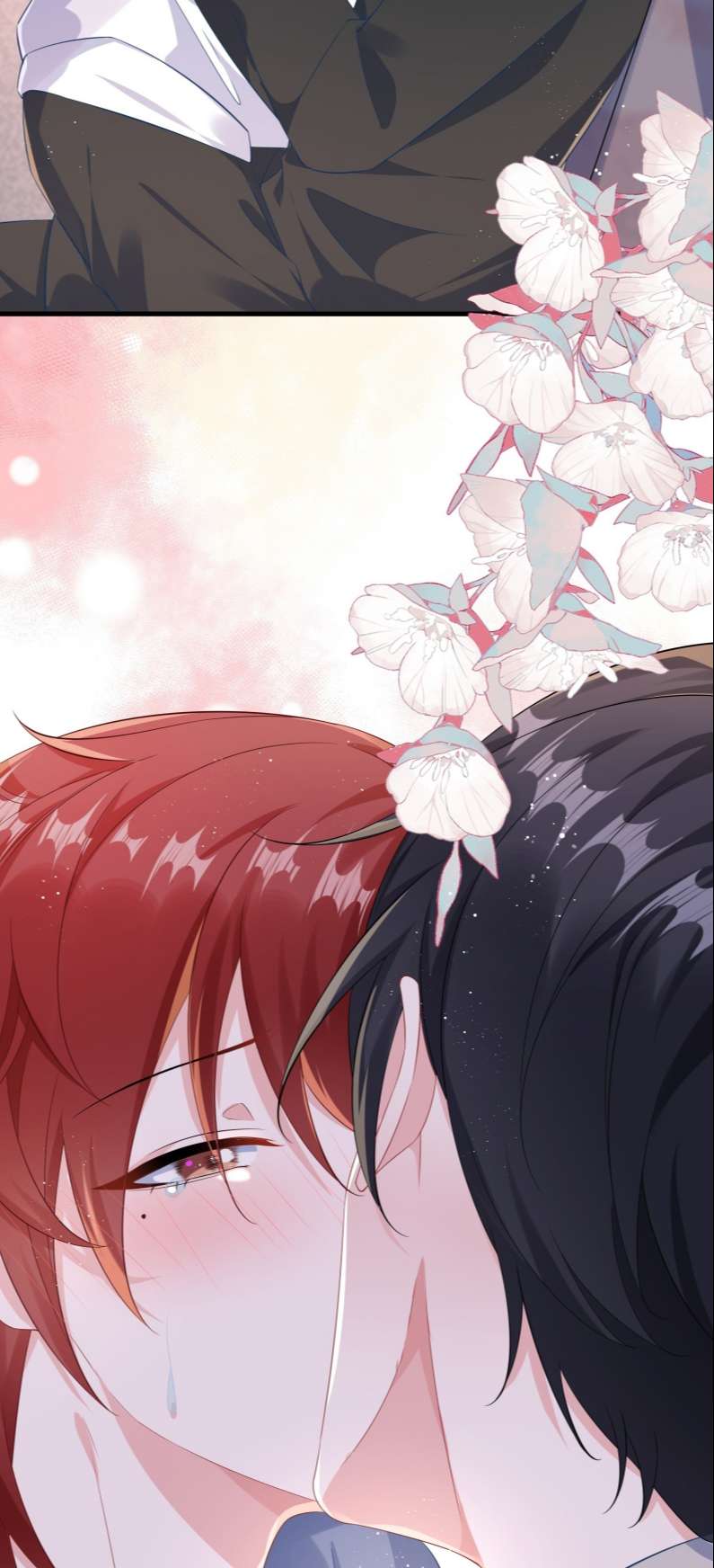 Giáo Bá Là Một Tên Yêu Tinh Chapter 60 - Trang 3