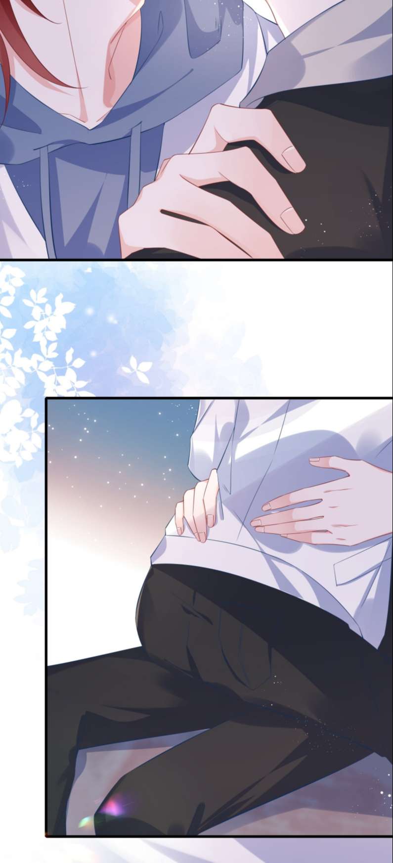 Giáo Bá Là Một Tên Yêu Tinh Chapter 60 - Trang 3