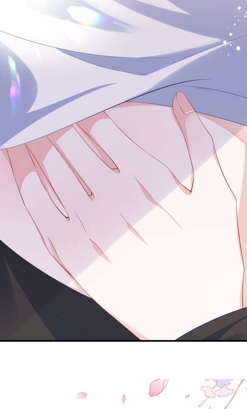 Giáo Bá Là Một Tên Yêu Tinh Chapter 60 - Trang 3