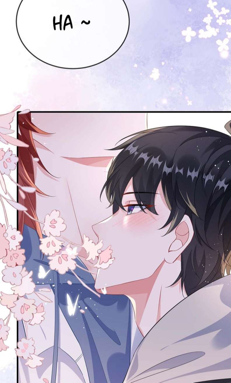 Giáo Bá Là Một Tên Yêu Tinh Chapter 60 - Trang 3