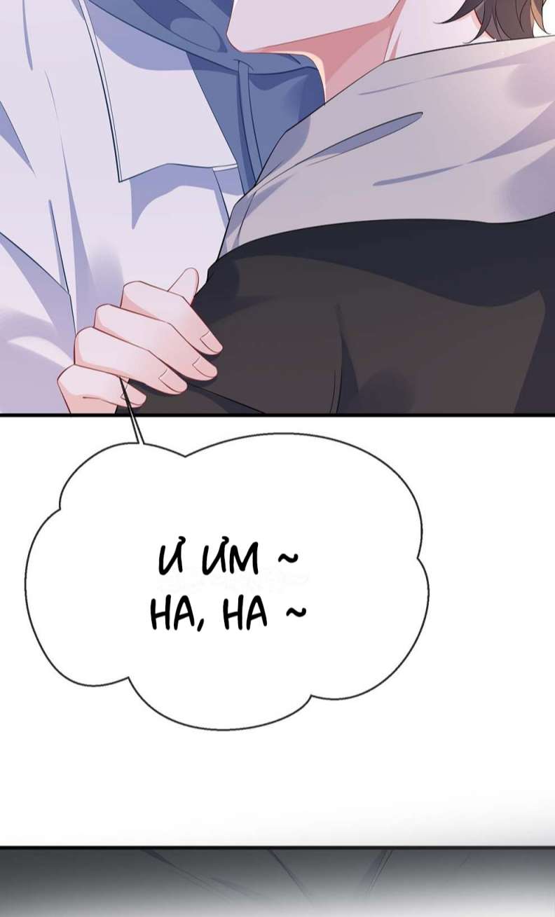 Giáo Bá Là Một Tên Yêu Tinh Chapter 60 - Trang 3