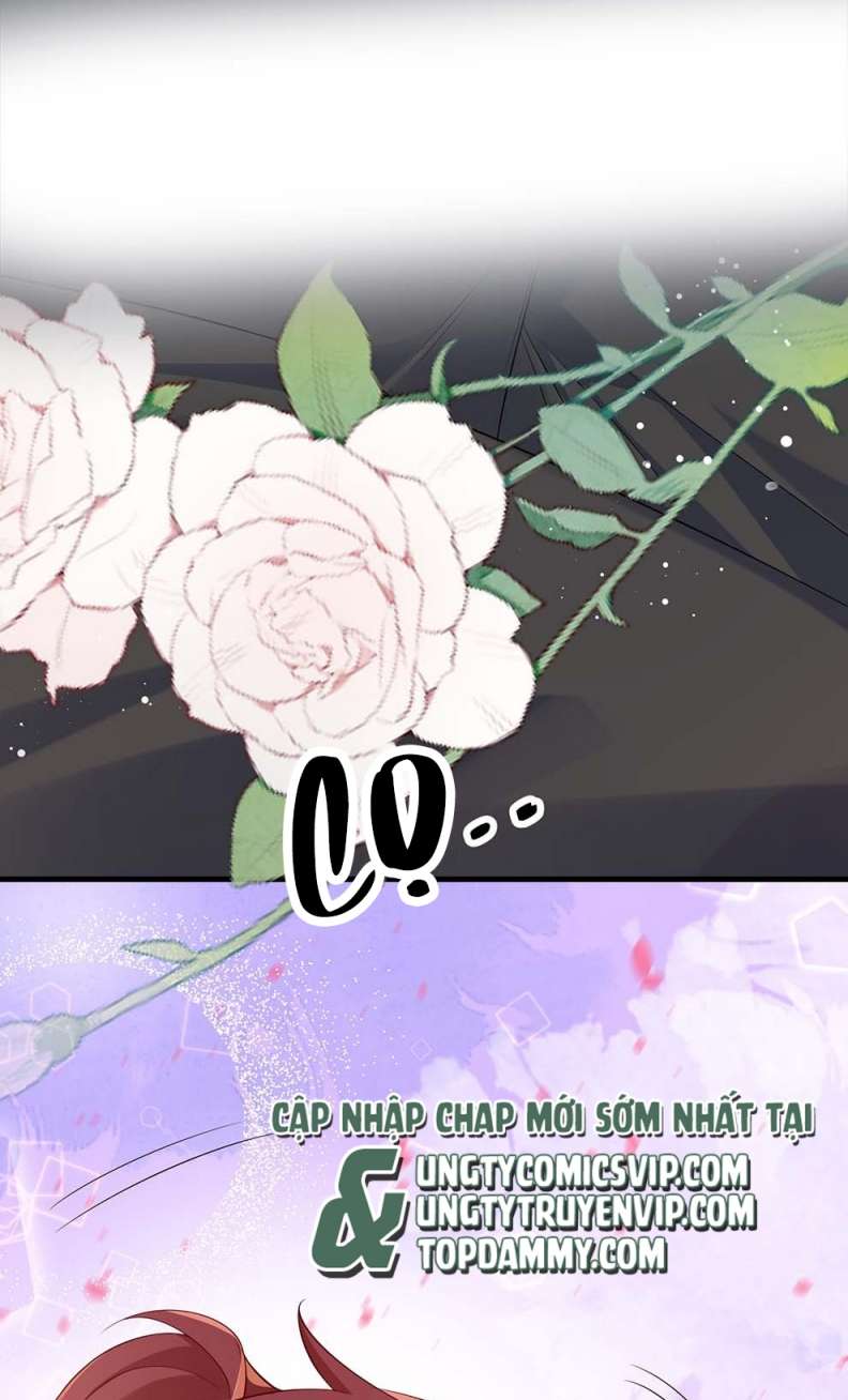 Giáo Bá Là Một Tên Yêu Tinh Chapter 60 - Trang 3