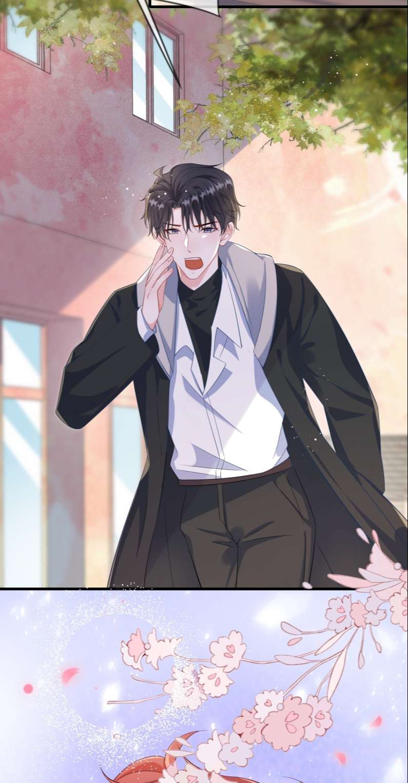 Giáo Bá Là Một Tên Yêu Tinh Chapter 60 - Trang 3