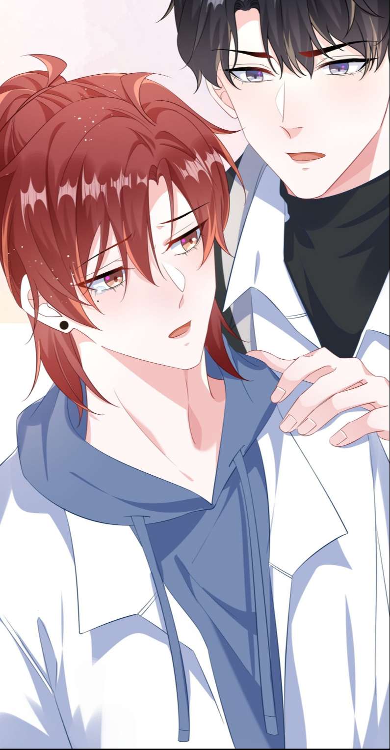 Giáo Bá Là Một Tên Yêu Tinh Chapter 60 - Trang 3