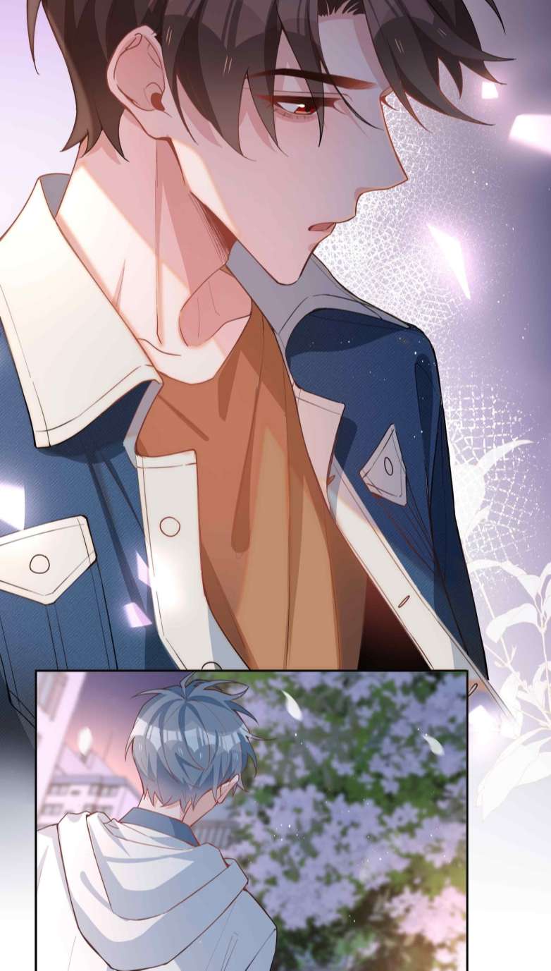 Sơn Hải Cao Trung Chapter 50 - Trang 3