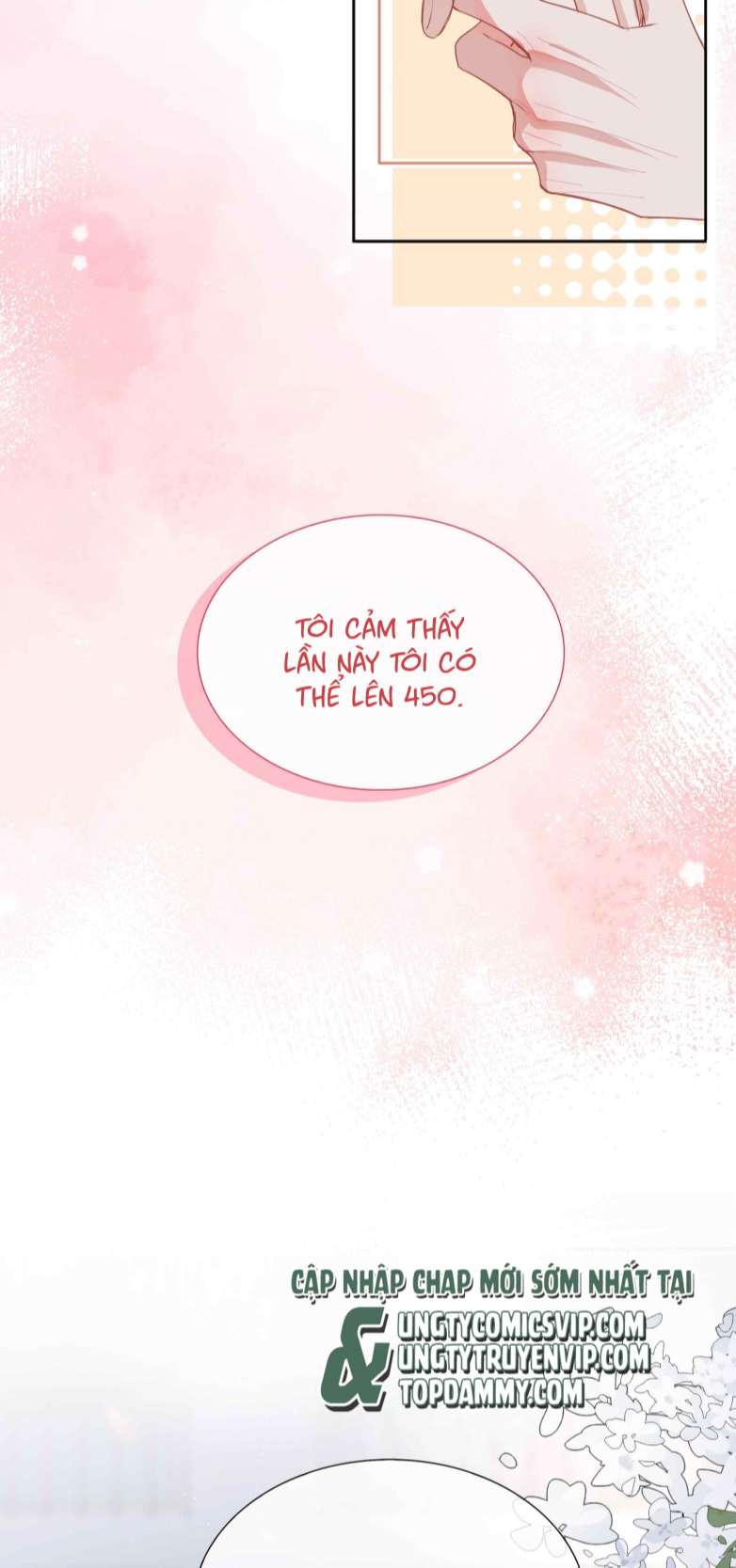 Sơn Hải Cao Trung Chapter 50 - Trang 3