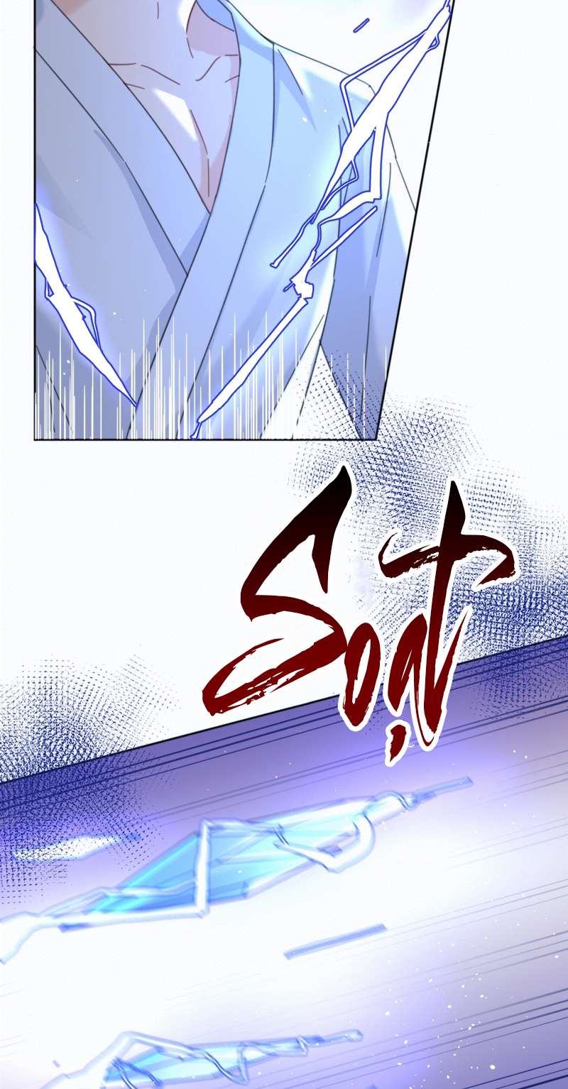 Huynh Dạy Dỗ Đệ Bất Kính Chapter 8 - Trang 4