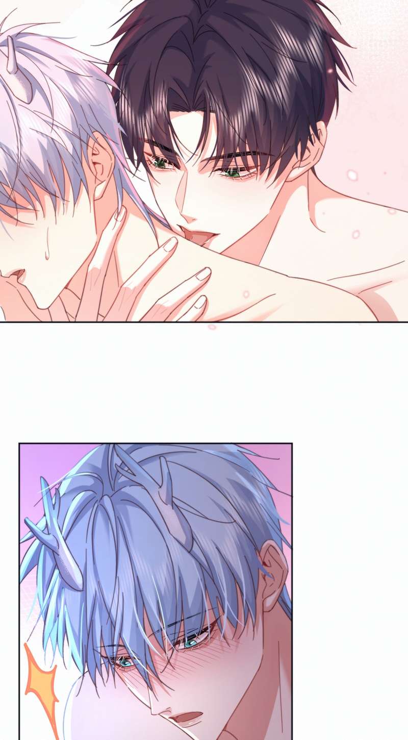 Huynh Dạy Dỗ Đệ Bất Kính Chapter 8 - Trang 4