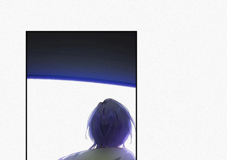 Chồng Trước Lại Muốn Phục Hôn Rồi Chapter 6 - Trang 3