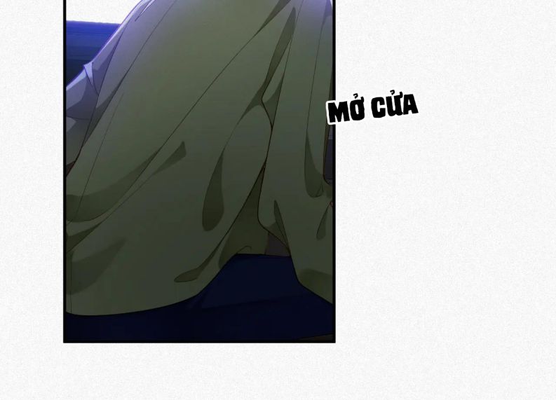 Chồng Trước Lại Muốn Phục Hôn Rồi Chapter 6 - Trang 3