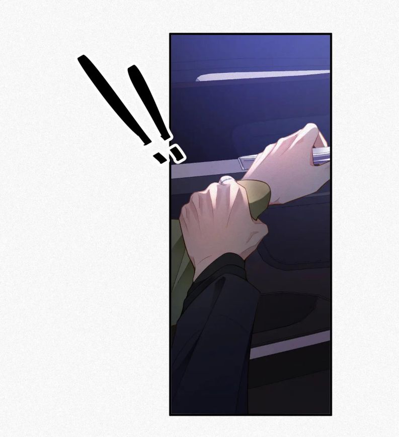 Chồng Trước Lại Muốn Phục Hôn Rồi Chapter 6 - Trang 3