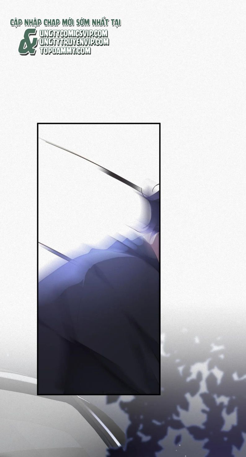 Chồng Trước Lại Muốn Phục Hôn Rồi Chapter 6 - Trang 3