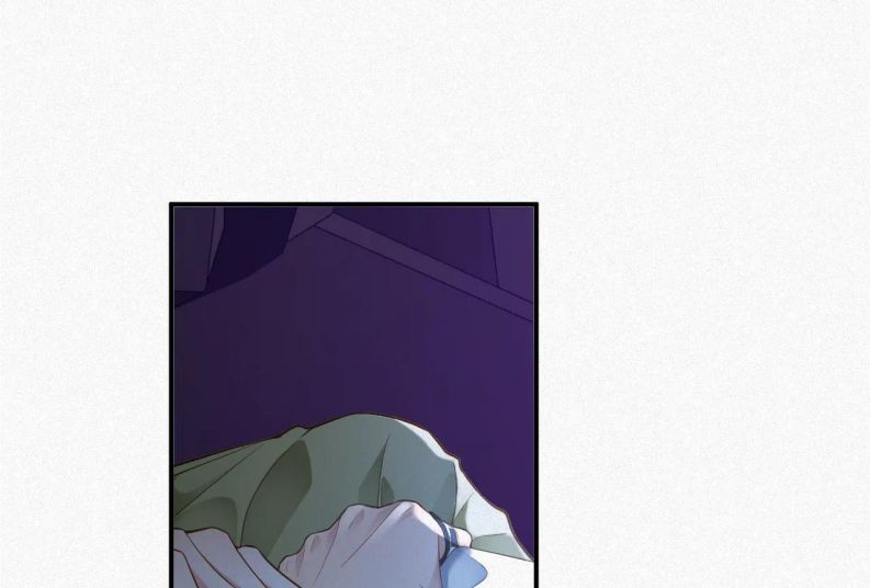 Chồng Trước Lại Muốn Phục Hôn Rồi Chapter 6 - Trang 3