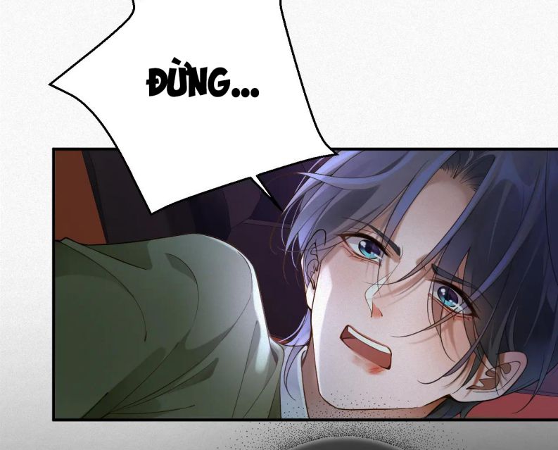 Chồng Trước Lại Muốn Phục Hôn Rồi Chapter 6 - Trang 3