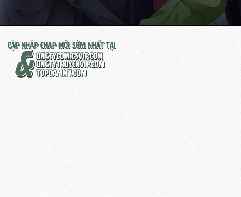 Chồng Trước Lại Muốn Phục Hôn Rồi Chapter 6 - Trang 3