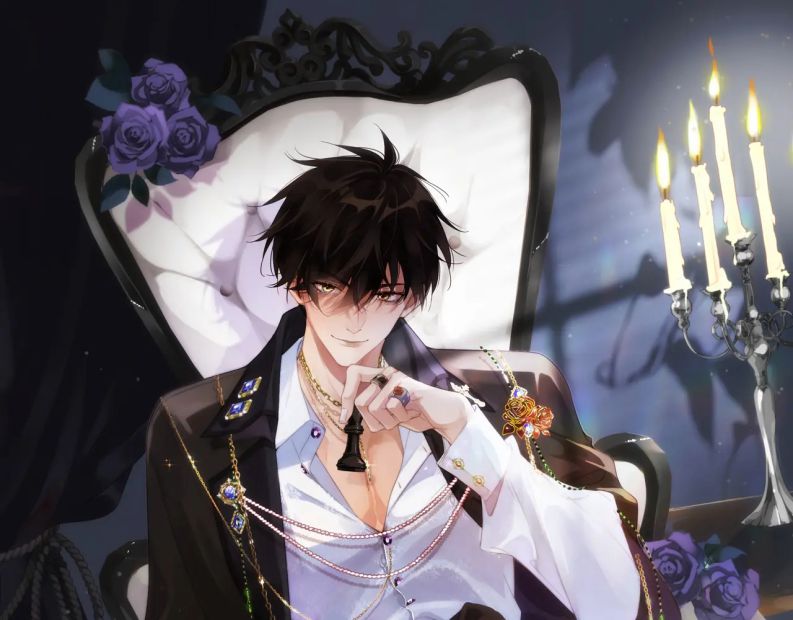 Chồng Trước Lại Muốn Phục Hôn Rồi Chapter 6 - Trang 3