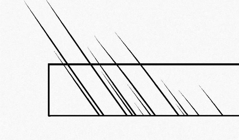 Chồng Trước Lại Muốn Phục Hôn Rồi Chapter 6 - Trang 3