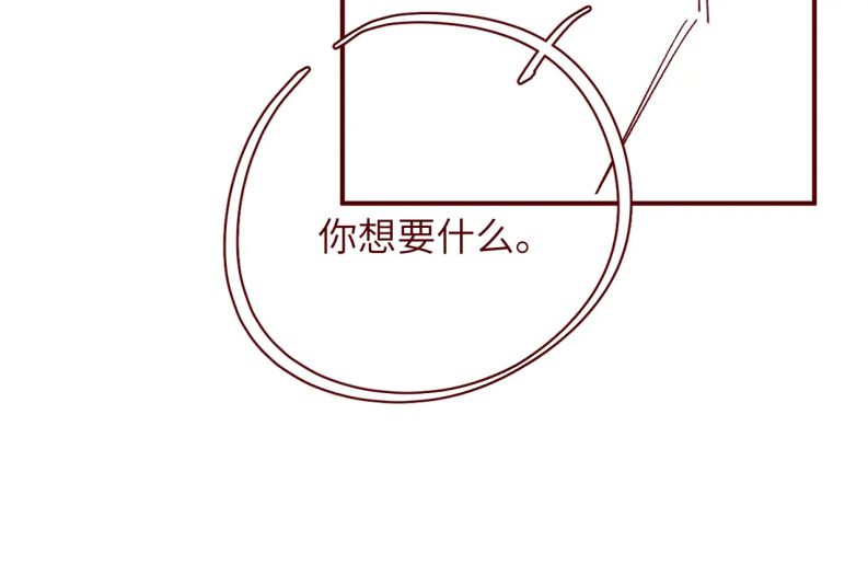 Chồng Trước Lại Muốn Phục Hôn Rồi Chapter 6 - Trang 3