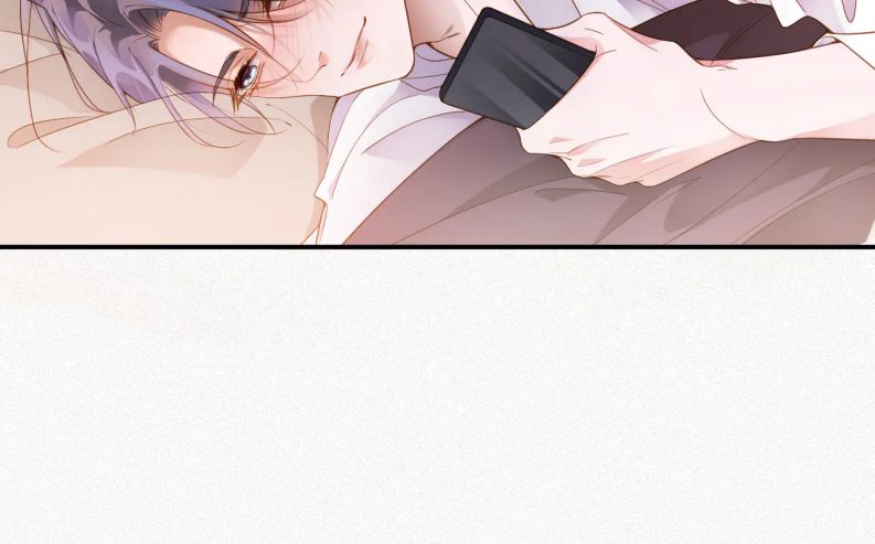 Chồng Trước Lại Muốn Phục Hôn Rồi Chapter 6 - Trang 3