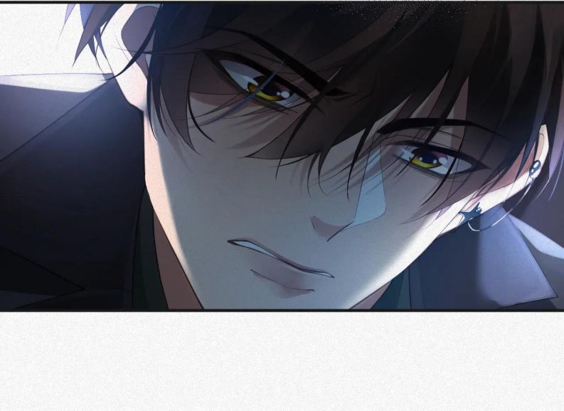 Chồng Trước Lại Muốn Phục Hôn Rồi Chapter 6 - Trang 3