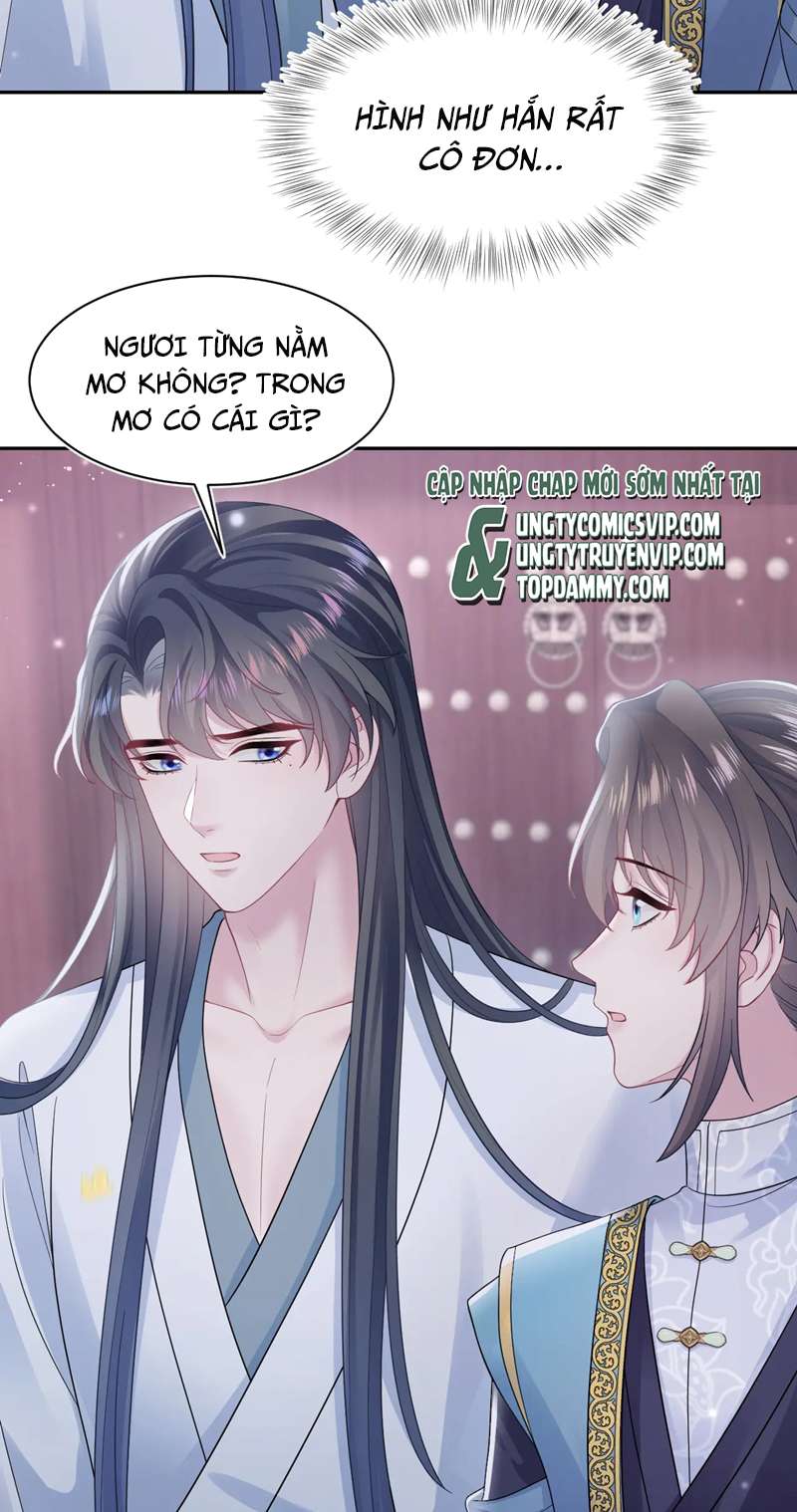 Tuyệt Mỹ Bạch Liên Hoa Online Dạy Học Chapter 177 - Trang 4