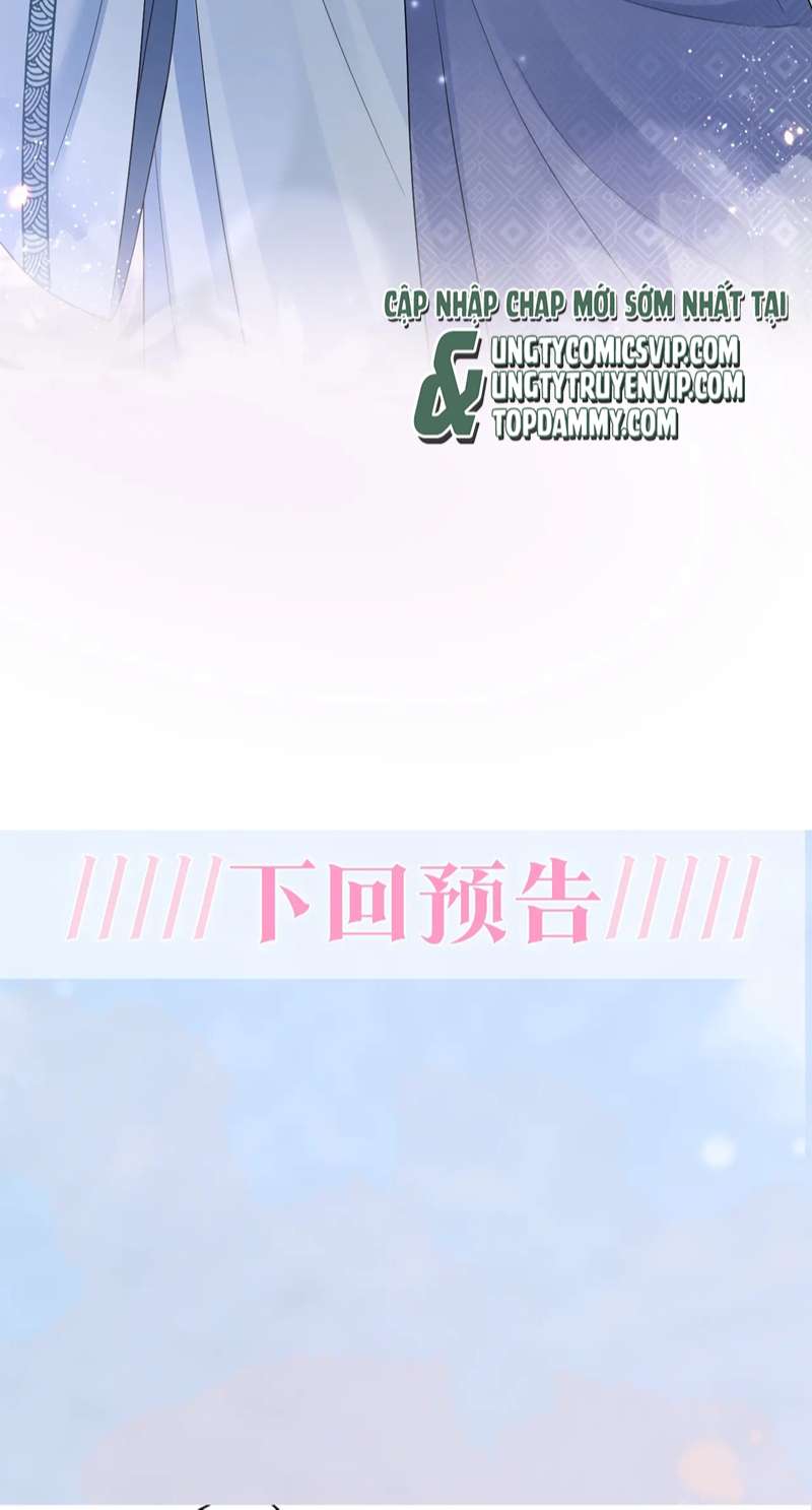 Tuyệt Mỹ Bạch Liên Hoa Online Dạy Học Chapter 177 - Trang 4