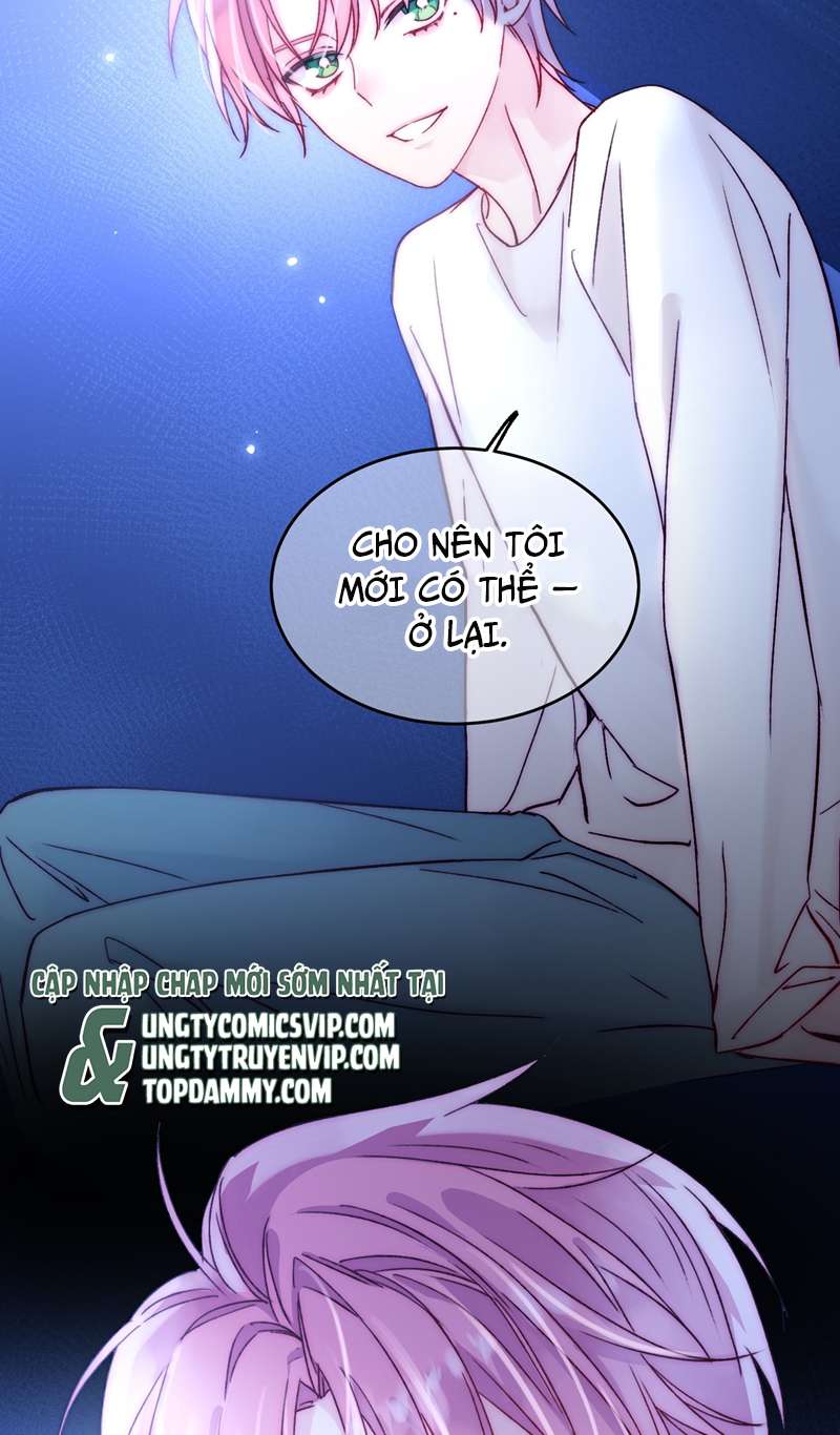 Tôi Phải Làm 1 Kẻ Đại Xấu Xa Chapter 87 - Trang 4