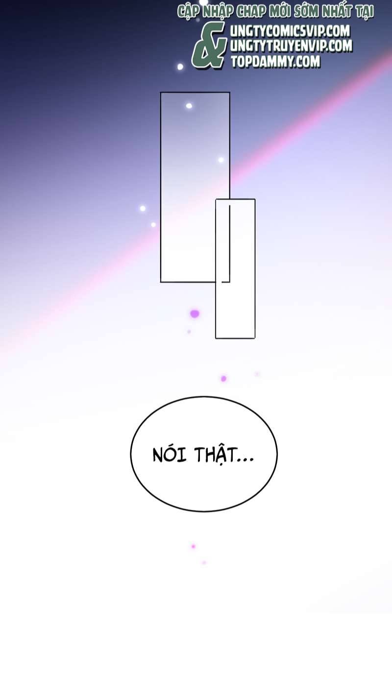Tôi Phải Làm 1 Kẻ Đại Xấu Xa Chapter 87 - Trang 4