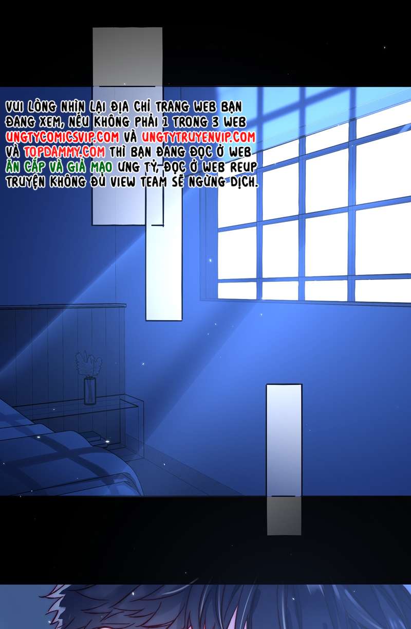 Tôi Phải Làm 1 Kẻ Đại Xấu Xa Chapter 87 - Trang 4