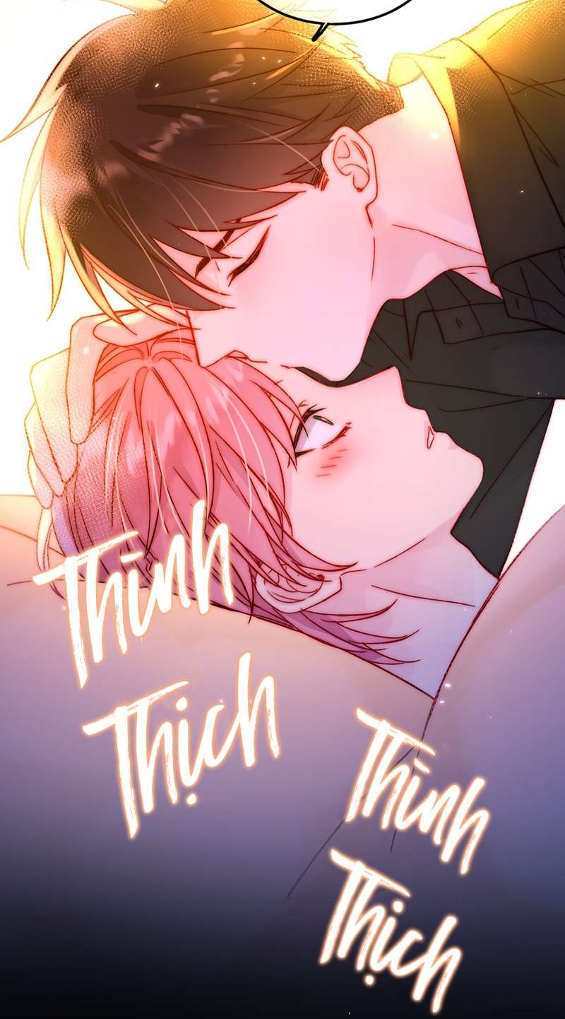 Tôi Phải Làm 1 Kẻ Đại Xấu Xa Chapter 87 - Trang 4