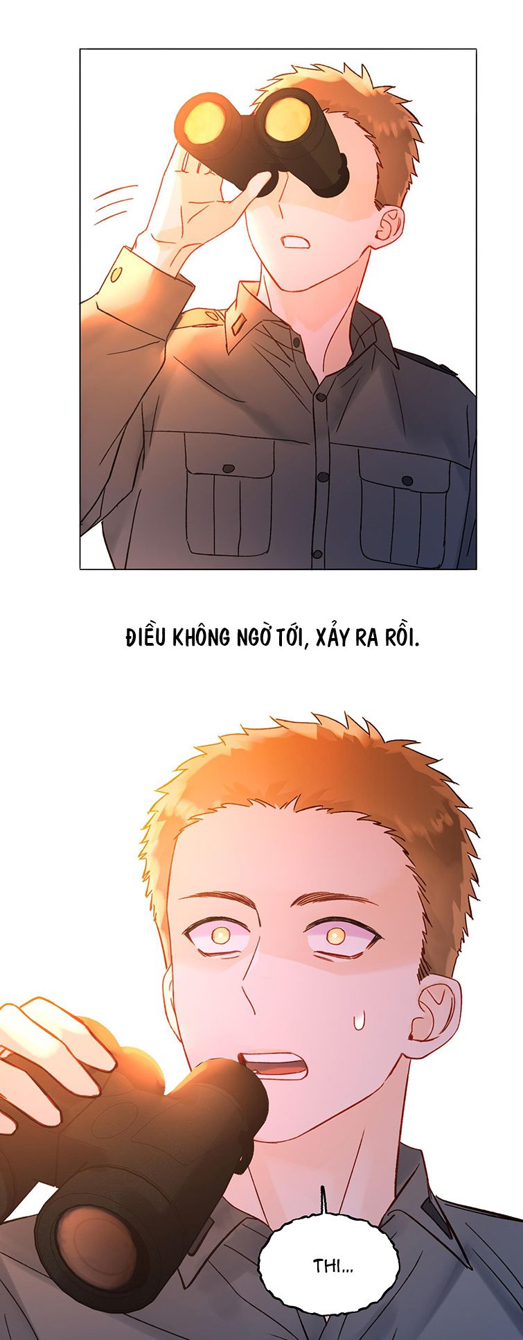 Tôi Phải Làm 1 Kẻ Đại Xấu Xa Chapter 87 - Trang 4