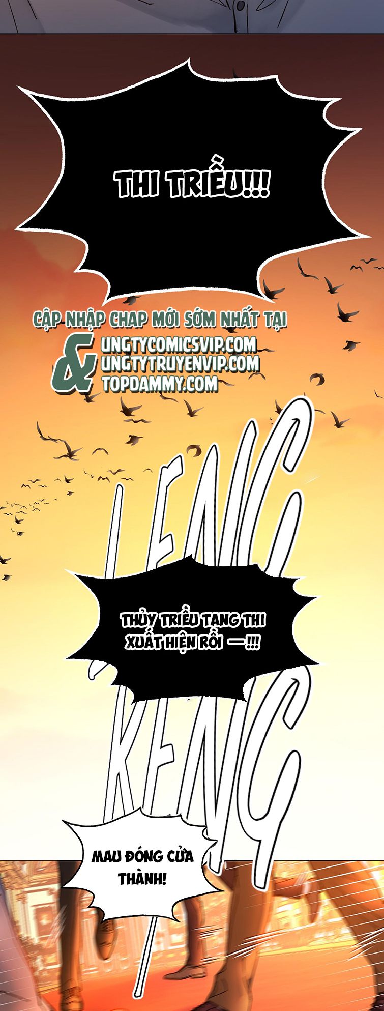 Tôi Phải Làm 1 Kẻ Đại Xấu Xa Chapter 87 - Trang 4